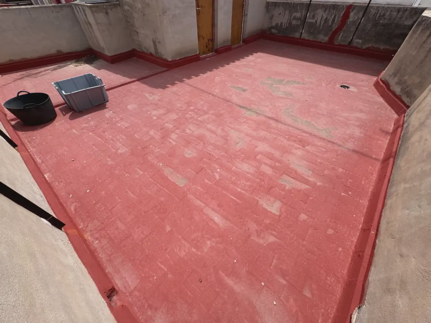 4 soveværelse Byhus til salg i Villena med garage - € 200.000 (Ref: 9773496)