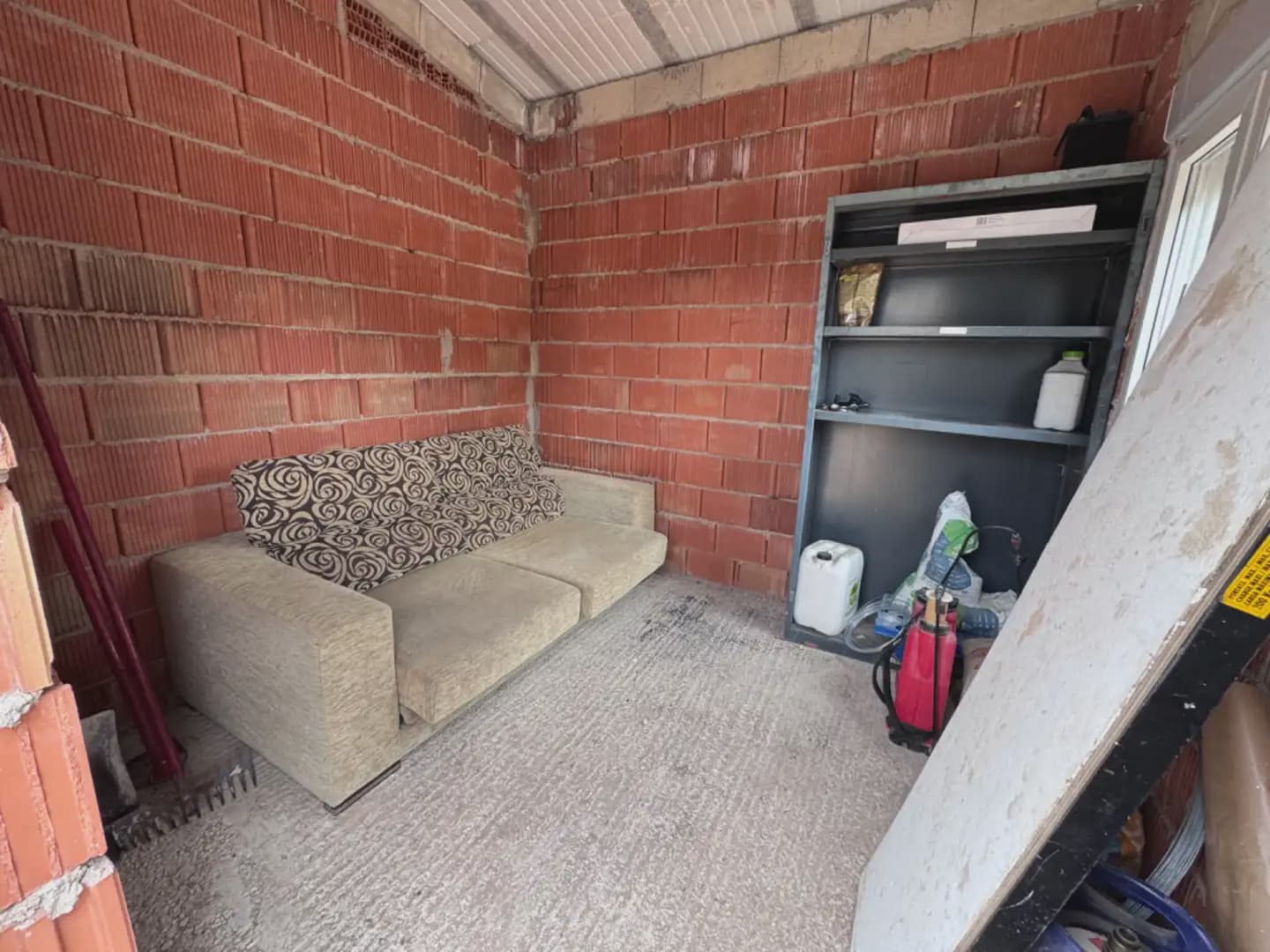 Solar/Parcela en Villena en venta - 50.000 € (Ref: 9773497)