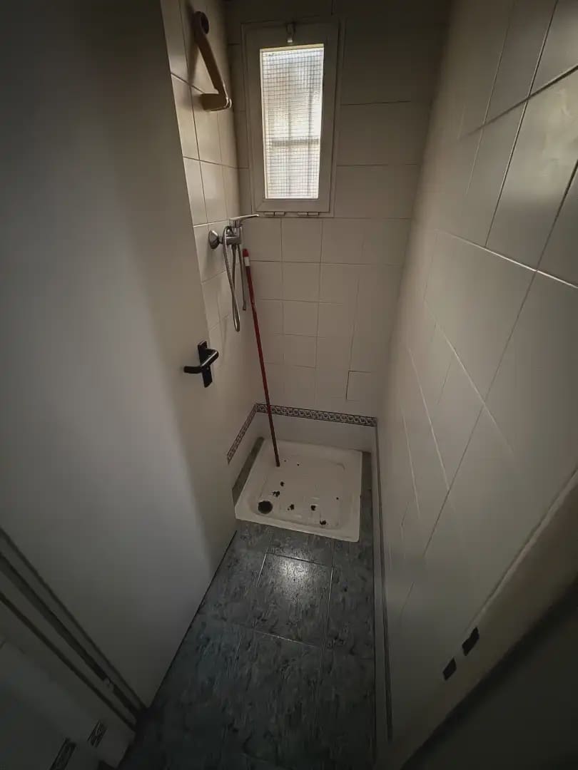 Kaupallinen myytävänä paikassa Villena - 300 000 € (Ref: 9773499)