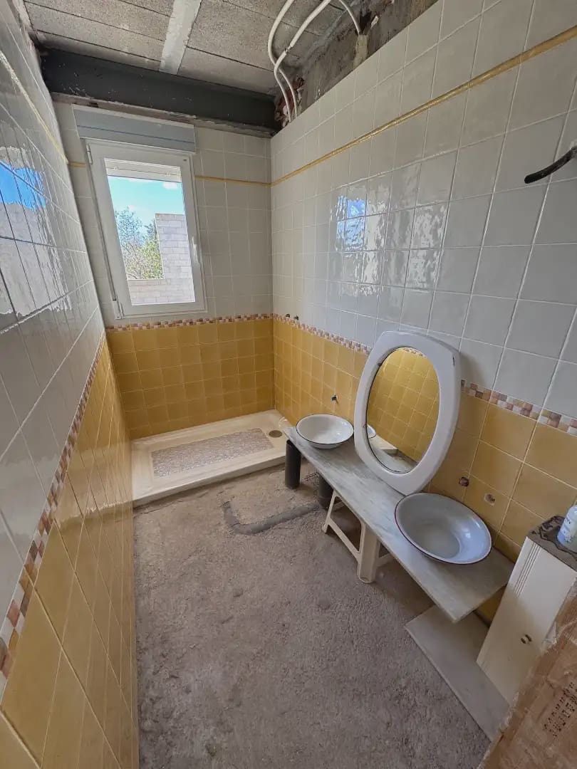 Finca/Country House for sale in Villena - € 210,000 (Ref: 9773500)