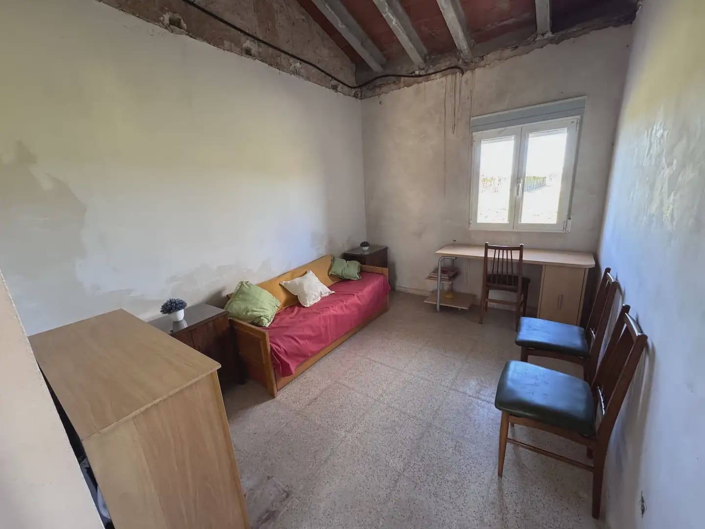 Finca/Country House for sale in Villena - € 210,000 (Ref: 9773500)