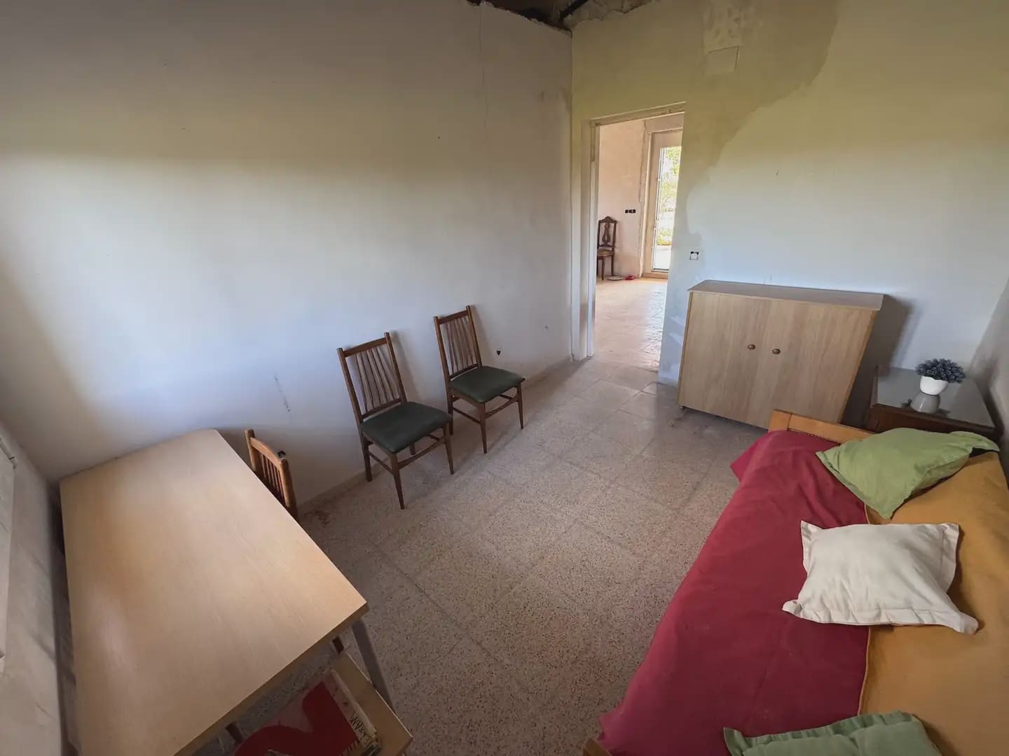 Finca/Country House for sale in Villena - € 210,000 (Ref: 9773500)