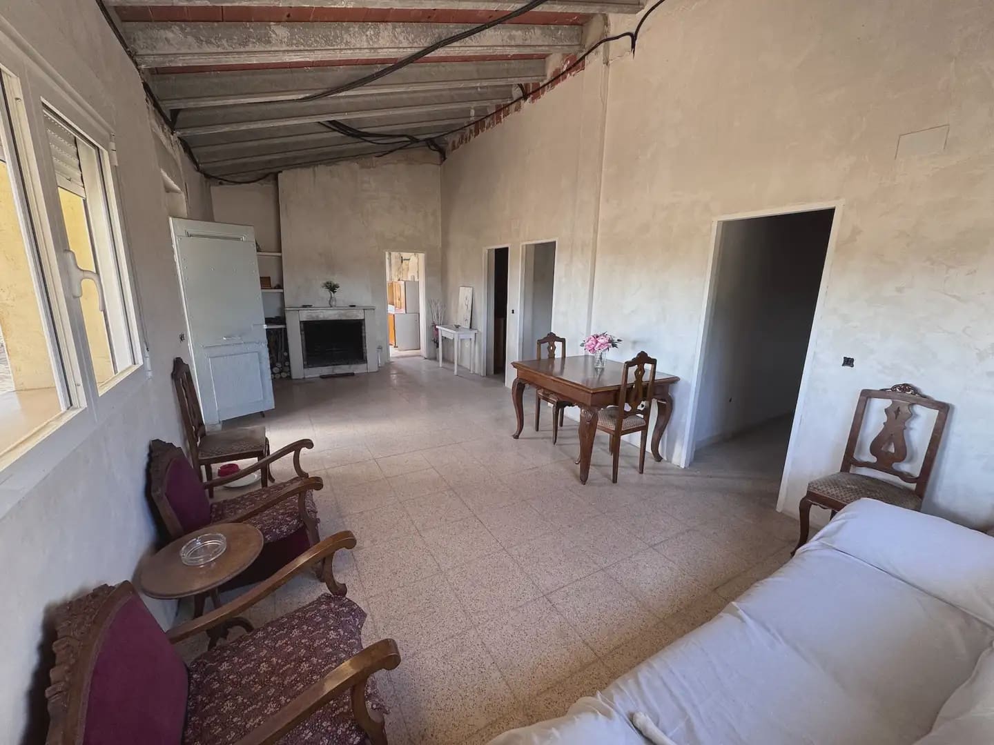 Finca/Country House for sale in Villena - € 210,000 (Ref: 9773500)