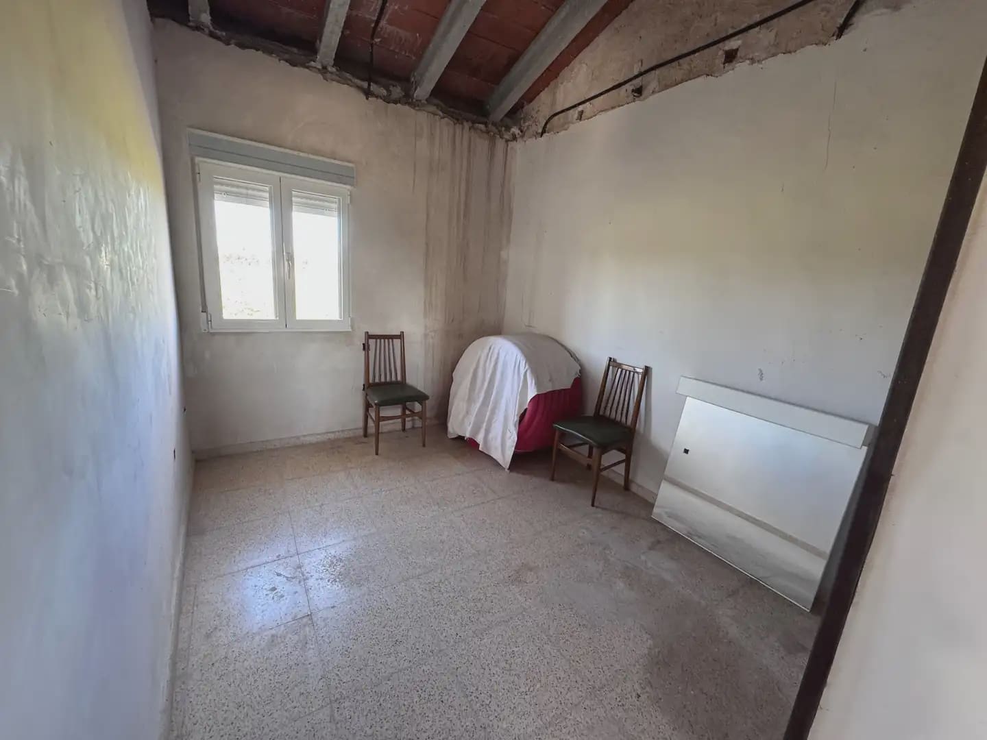 Finca/Country House for sale in Villena - € 210,000 (Ref: 9773500)