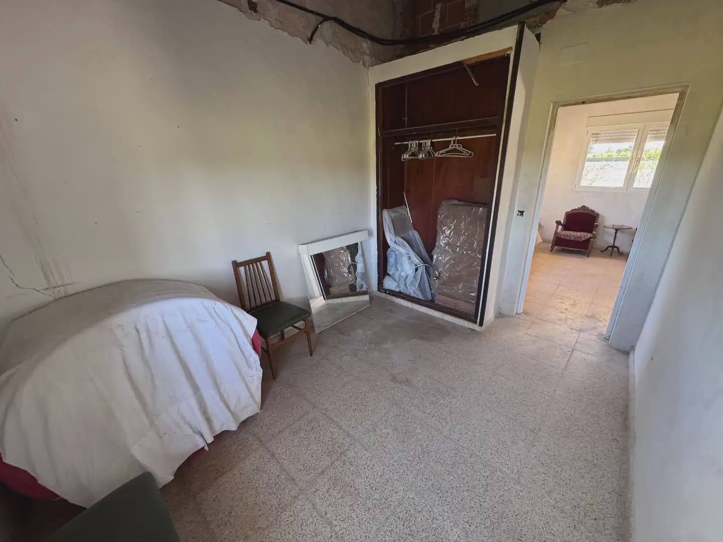 Finca/Country House for sale in Villena - € 210,000 (Ref: 9773500)