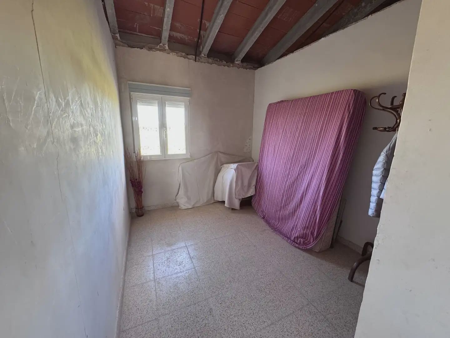 Finca/Country House for sale in Villena - € 210,000 (Ref: 9773500)
