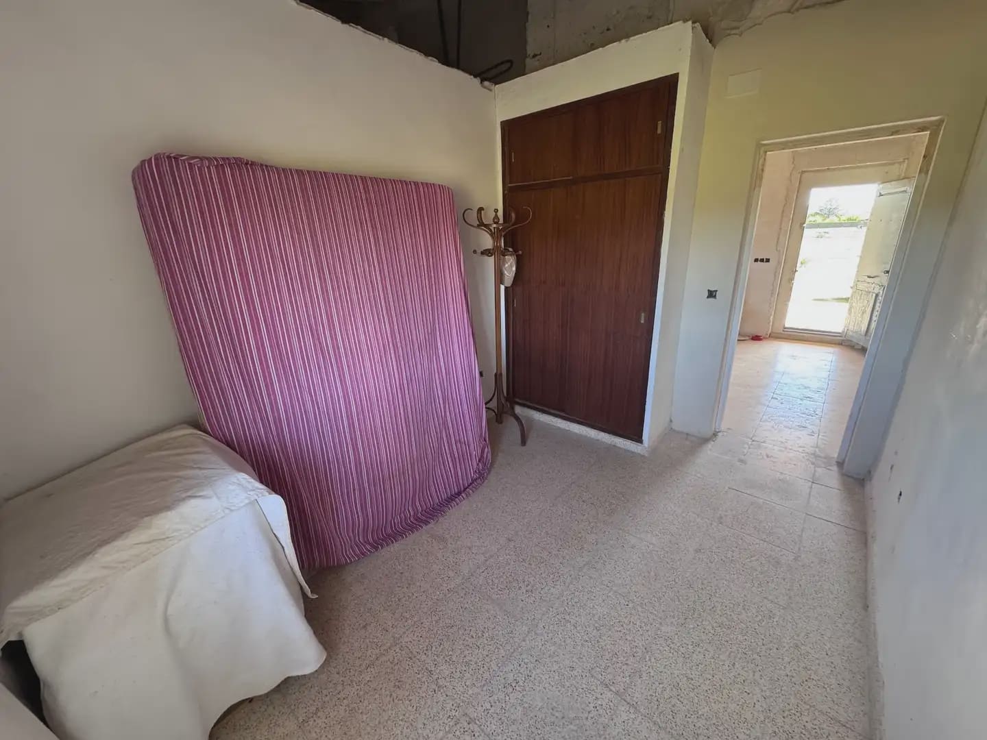 Finca/Country House for sale in Villena - € 210,000 (Ref: 9773500)