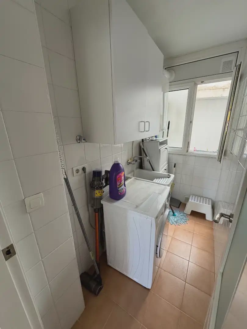 4 bedroom Flat for rent in Villena with garage - € 840 (Ref: 9773503)