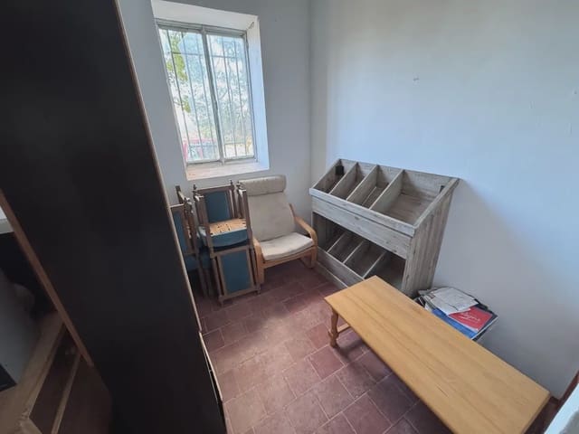 Terreno Non Edificato in vendita in Yecla - 100.000 € (Rif: 9773504)