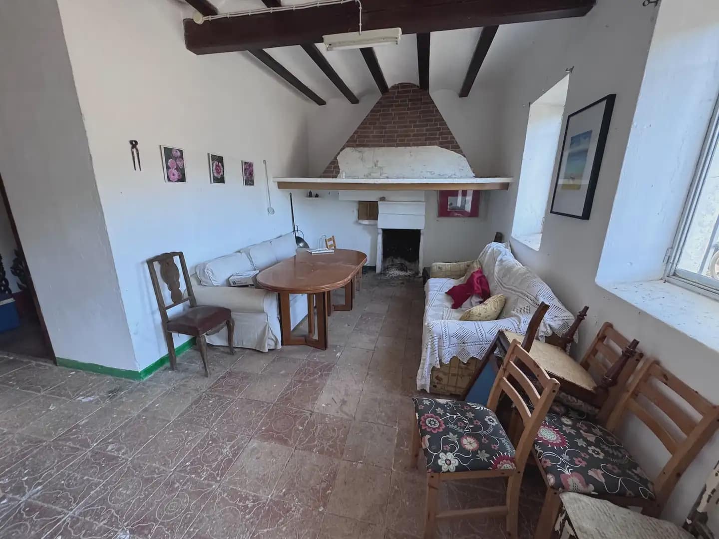 Terreno Non Edificato in vendita in Yecla - 100.000 € (Rif: 9773504)