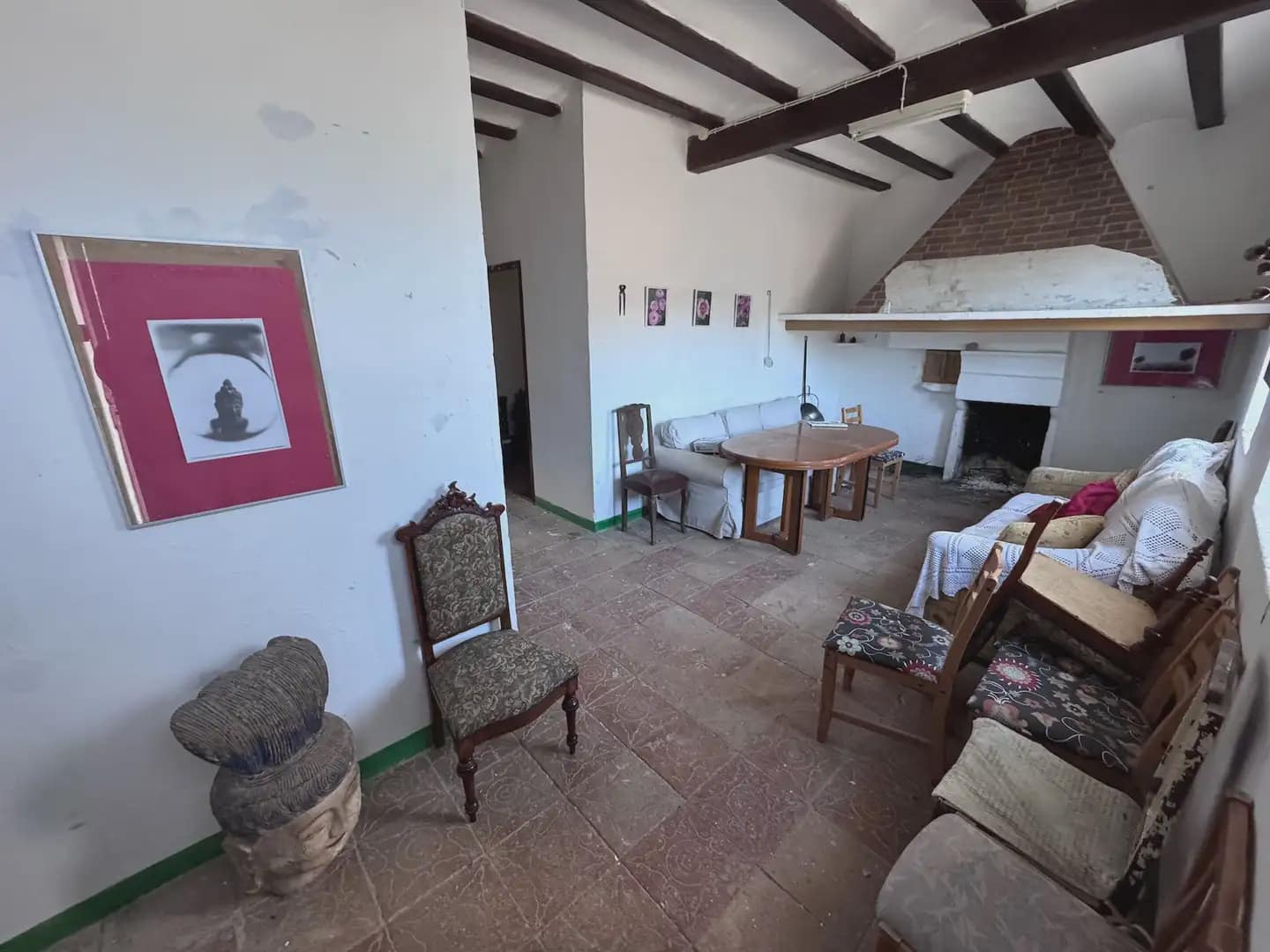 Terreno Non Edificato in vendita in Yecla - 100.000 € (Rif: 9773504)