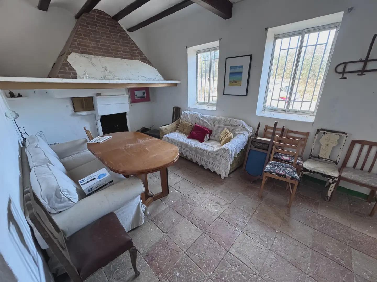 Terreno Non Edificato in vendita in Yecla - 100.000 € (Rif: 9773504)