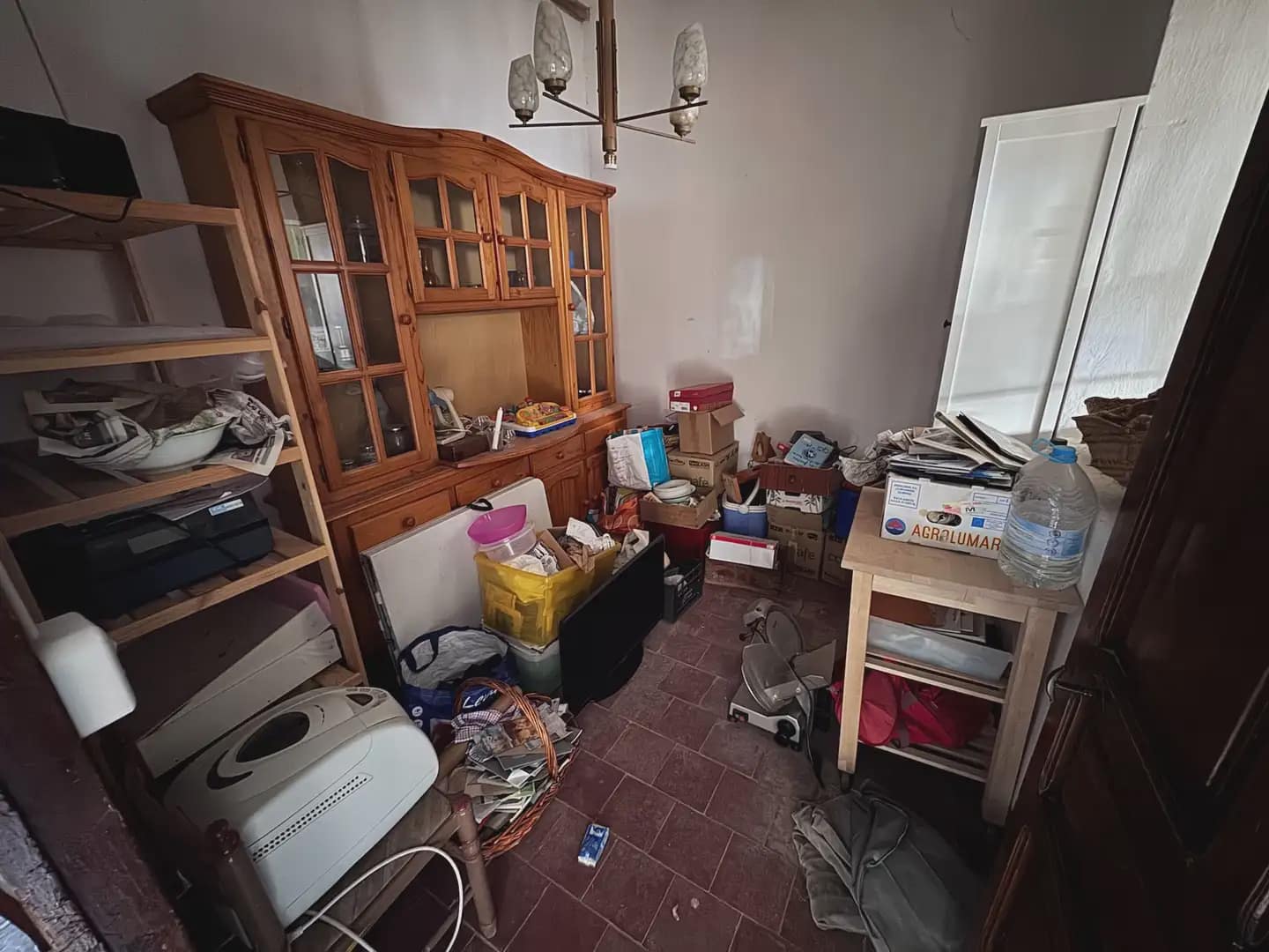 Terreno Non Edificato in vendita in Yecla - 100.000 € (Rif: 9773504)