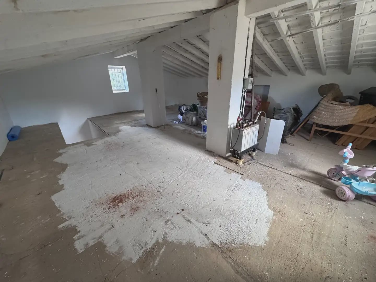 Terreno Non Edificato in vendita in Yecla - 100.000 € (Rif: 9773504)