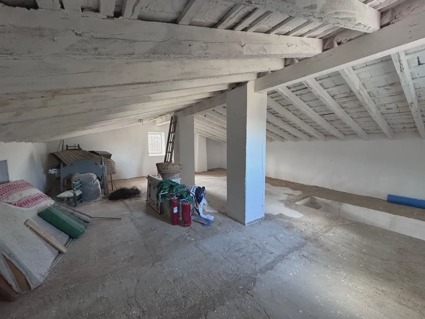 Terreno Non Edificato in vendita in Yecla - 100.000 € (Rif: 9773504)