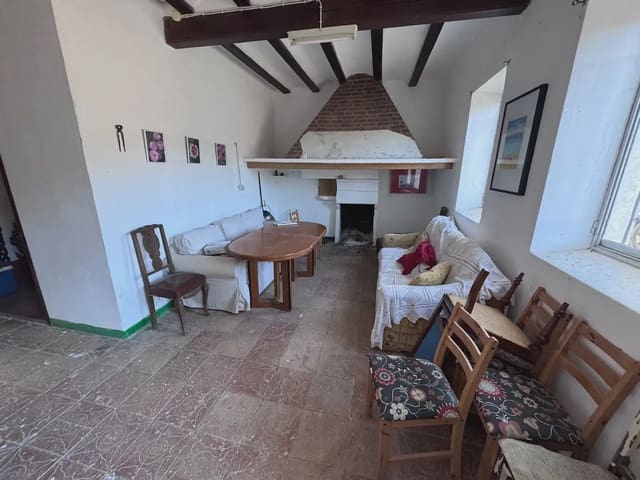 Terreno Non Edificato in vendita in Yecla - 100.000 € (Rif: 9773504)