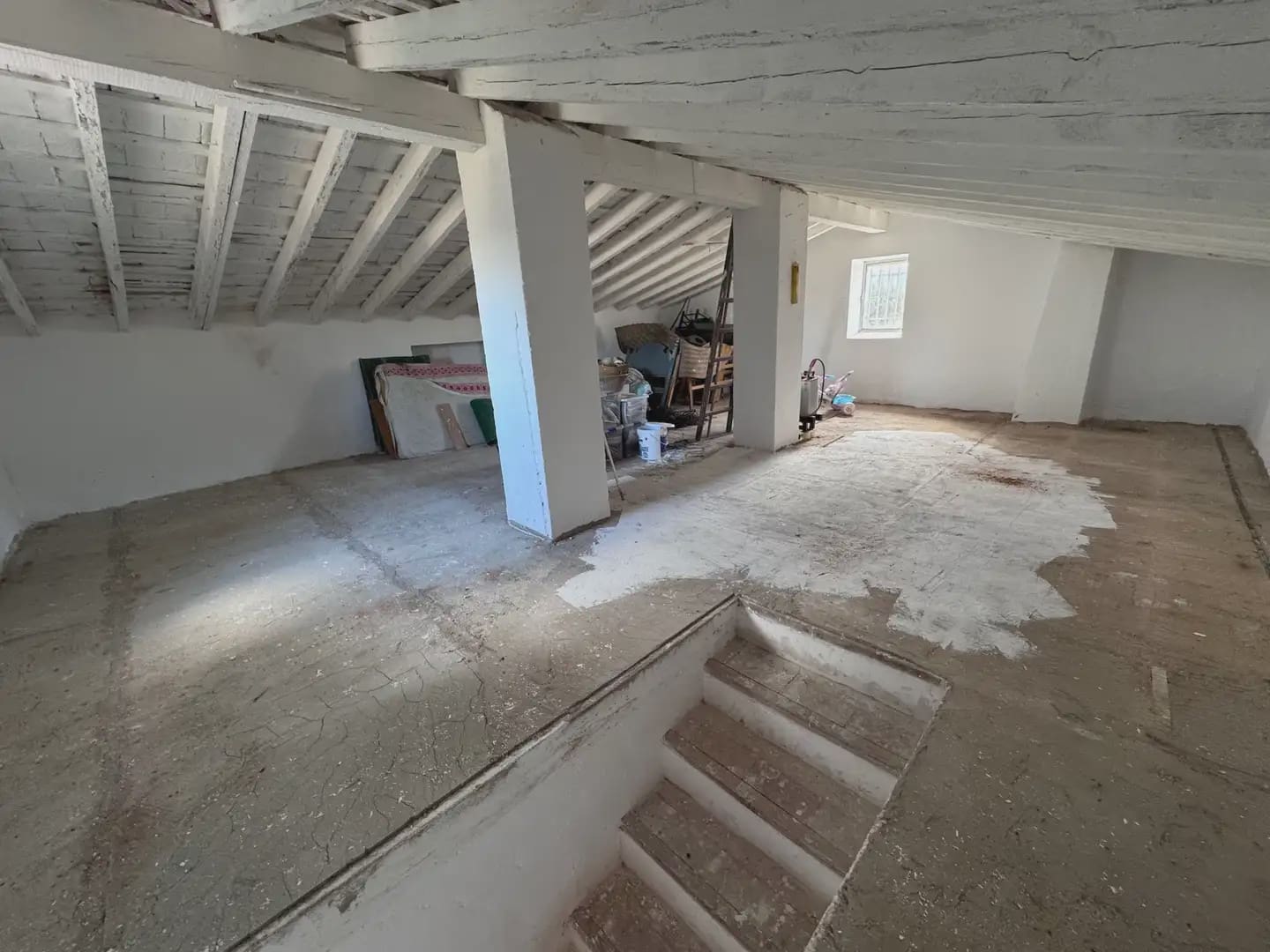 Terreno Non Edificato in vendita in Yecla - 100.000 € (Rif: 9773504)