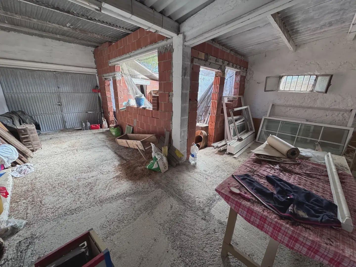 Terreno Non Edificato in vendita in Yecla - 100.000 € (Rif: 9773504)