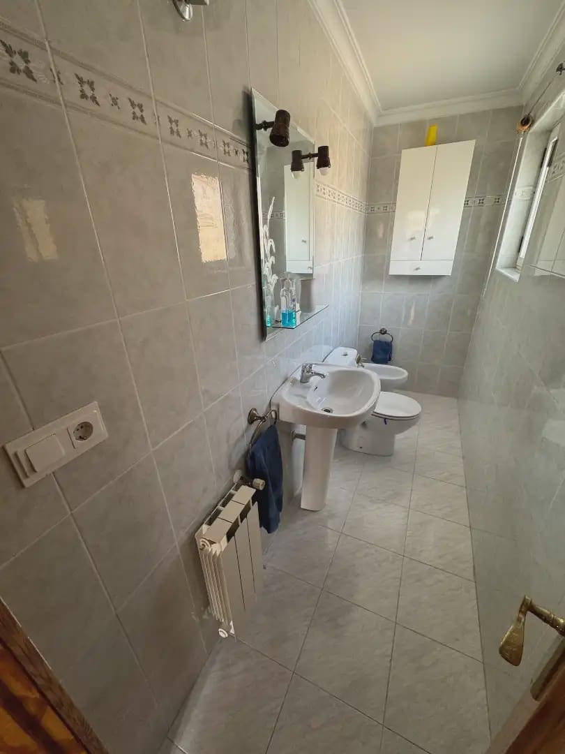 4 soveværelse Byhus til salg i Villena med garage - € 197.000 (Ref: 9773505)