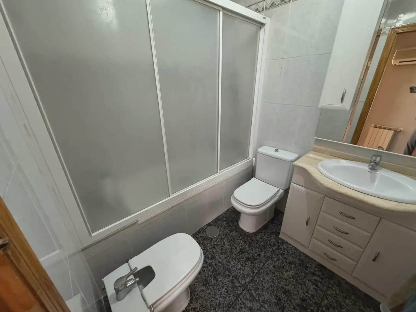 4 soveværelse Byhus til salg i Villena med garage - € 197.000 (Ref: 9773505)