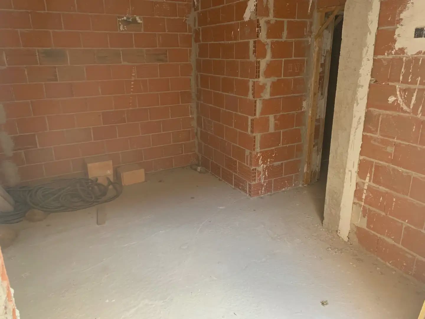 6 camera da letto Villetta Bifamiliare in vendita in Villena - 142.000 € (Rif: 9773508)