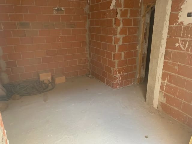 6 camera da letto Villetta Bifamiliare in vendita in Villena - 142.000 € (Rif: 9773508)