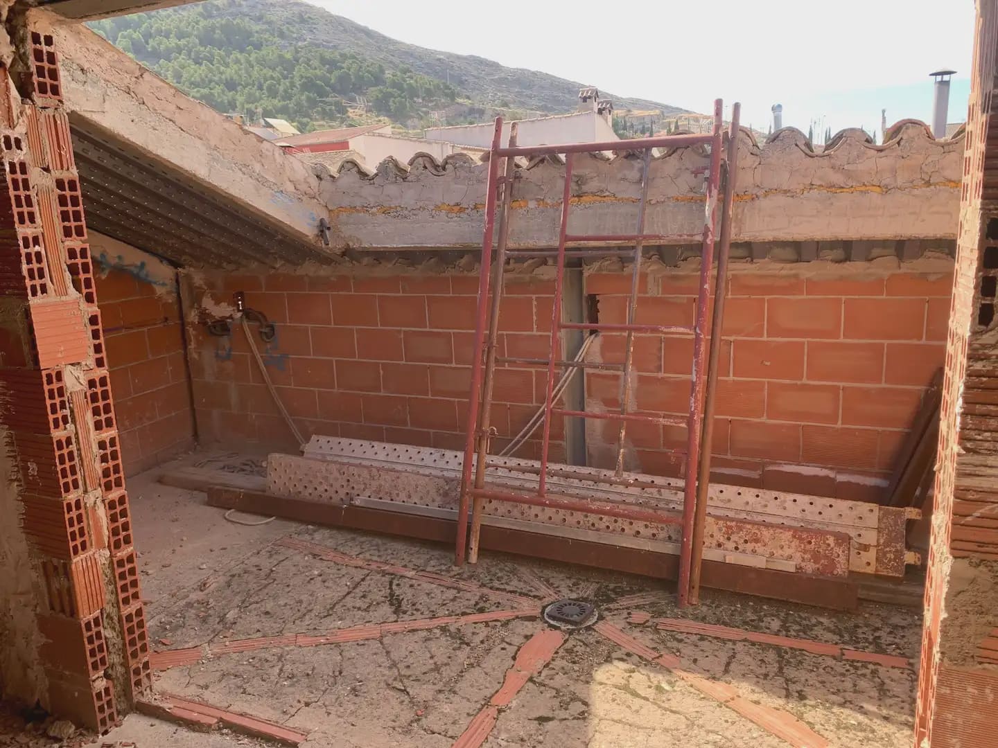 6 camera da letto Villetta Bifamiliare in vendita in Villena - 142.000 € (Rif: 9773508)