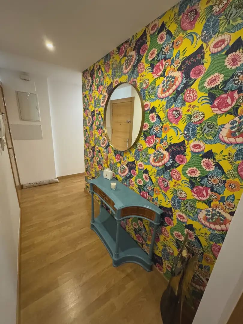 3 Zimmer Wohnung zu verkaufen in Villena mit Garage - 199.000 € (Ref: 9773510)