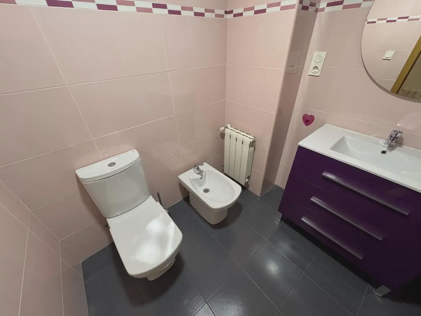 3 Zimmer Wohnung zu verkaufen in Villena mit Garage - 199.000 € (Ref: 9773510)