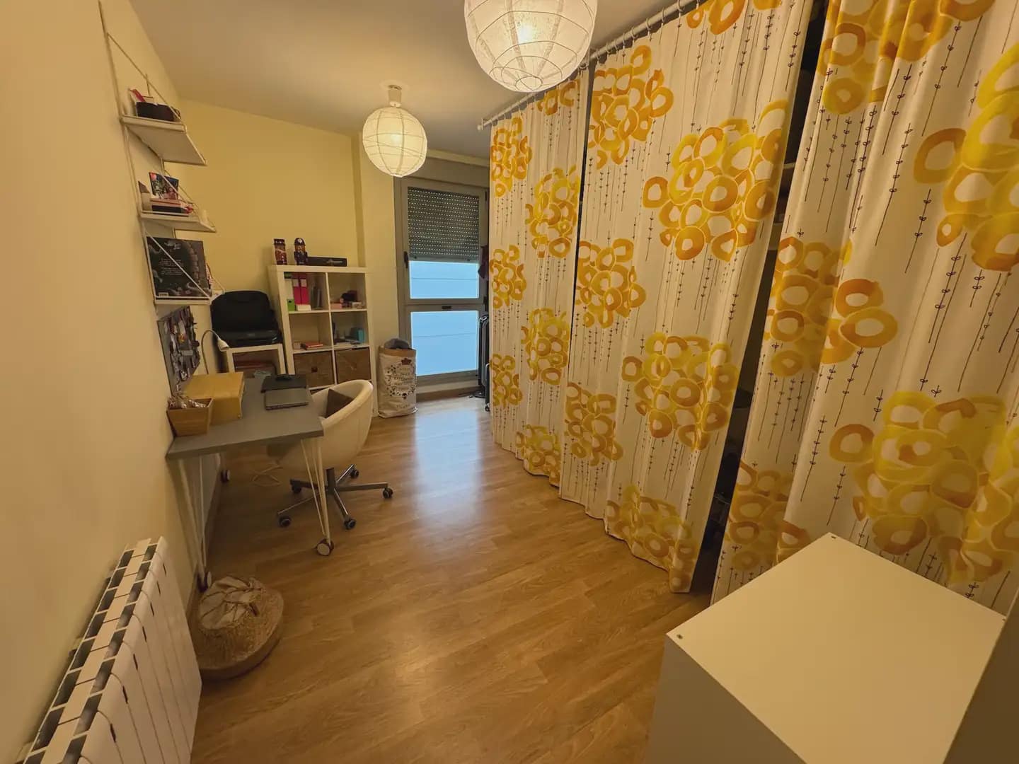 3 Zimmer Wohnung zu verkaufen in Villena mit Garage - 199.000 € (Ref: 9773510)