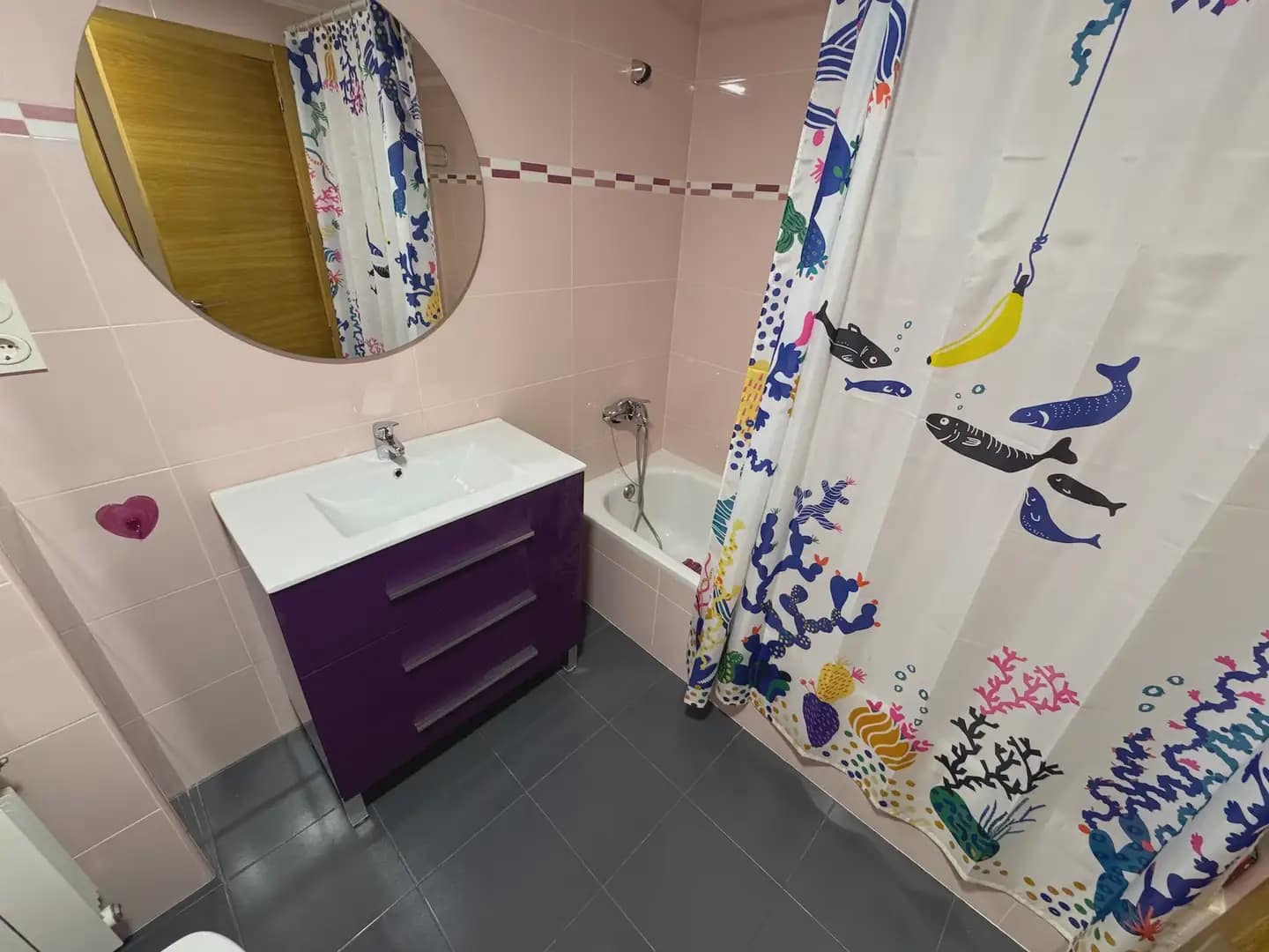 3 Zimmer Wohnung zu verkaufen in Villena mit Garage - 199.000 € (Ref: 9773510)