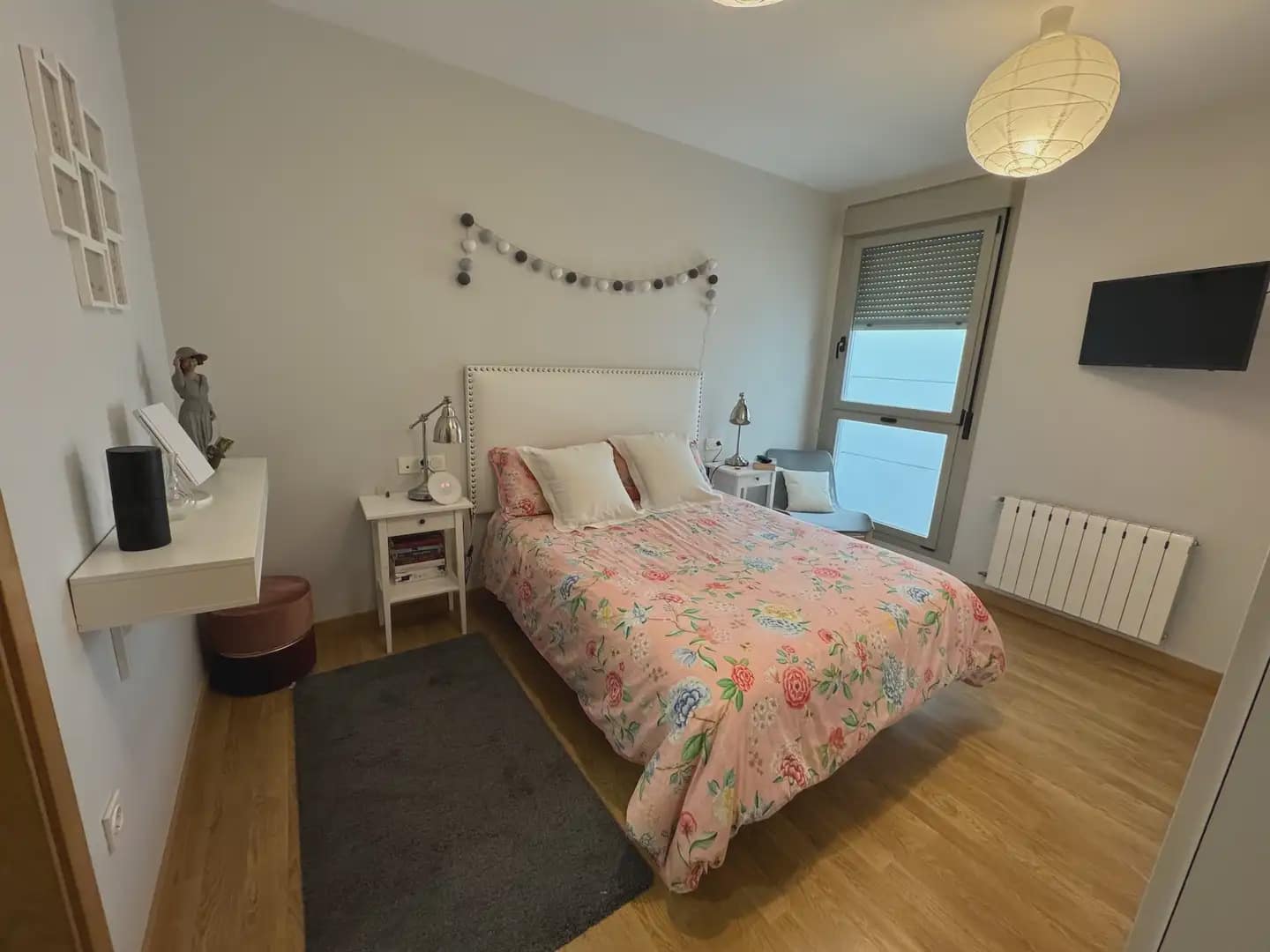 3 Zimmer Wohnung zu verkaufen in Villena mit Garage - 199.000 € (Ref: 9773510)