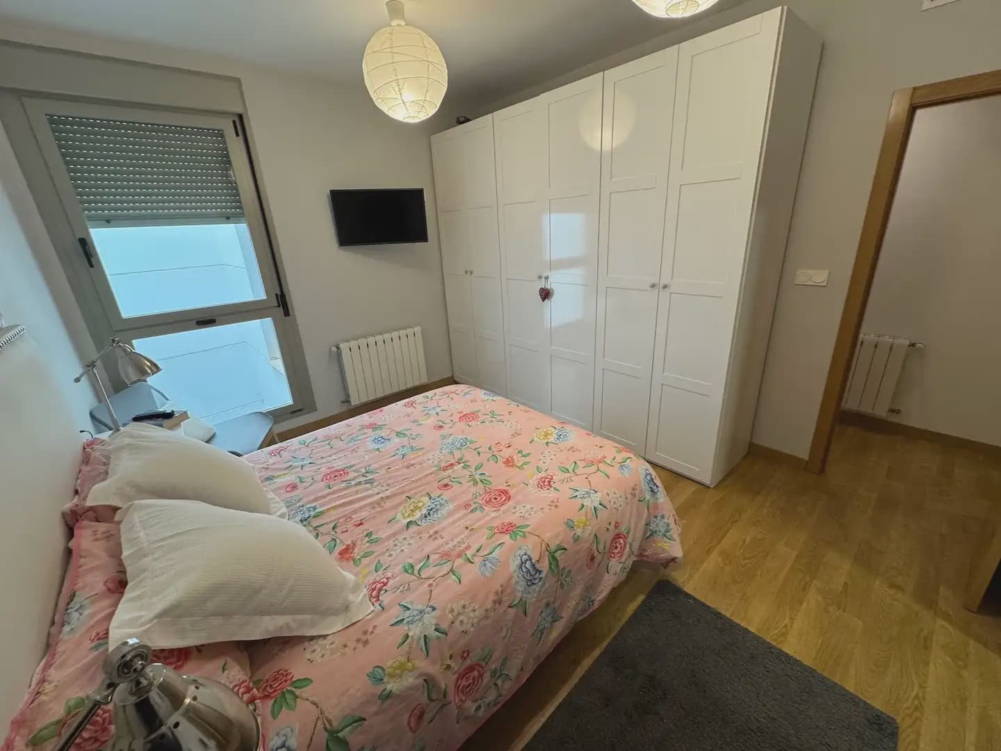 3 Zimmer Wohnung zu verkaufen in Villena mit Garage - 199.000 € (Ref: 9773510)