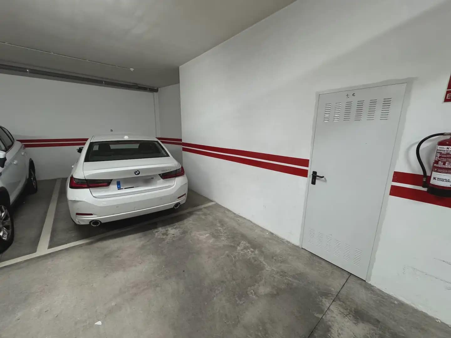 3 Zimmer Wohnung zu verkaufen in Villena mit Garage - 199.000 € (Ref: 9773510)