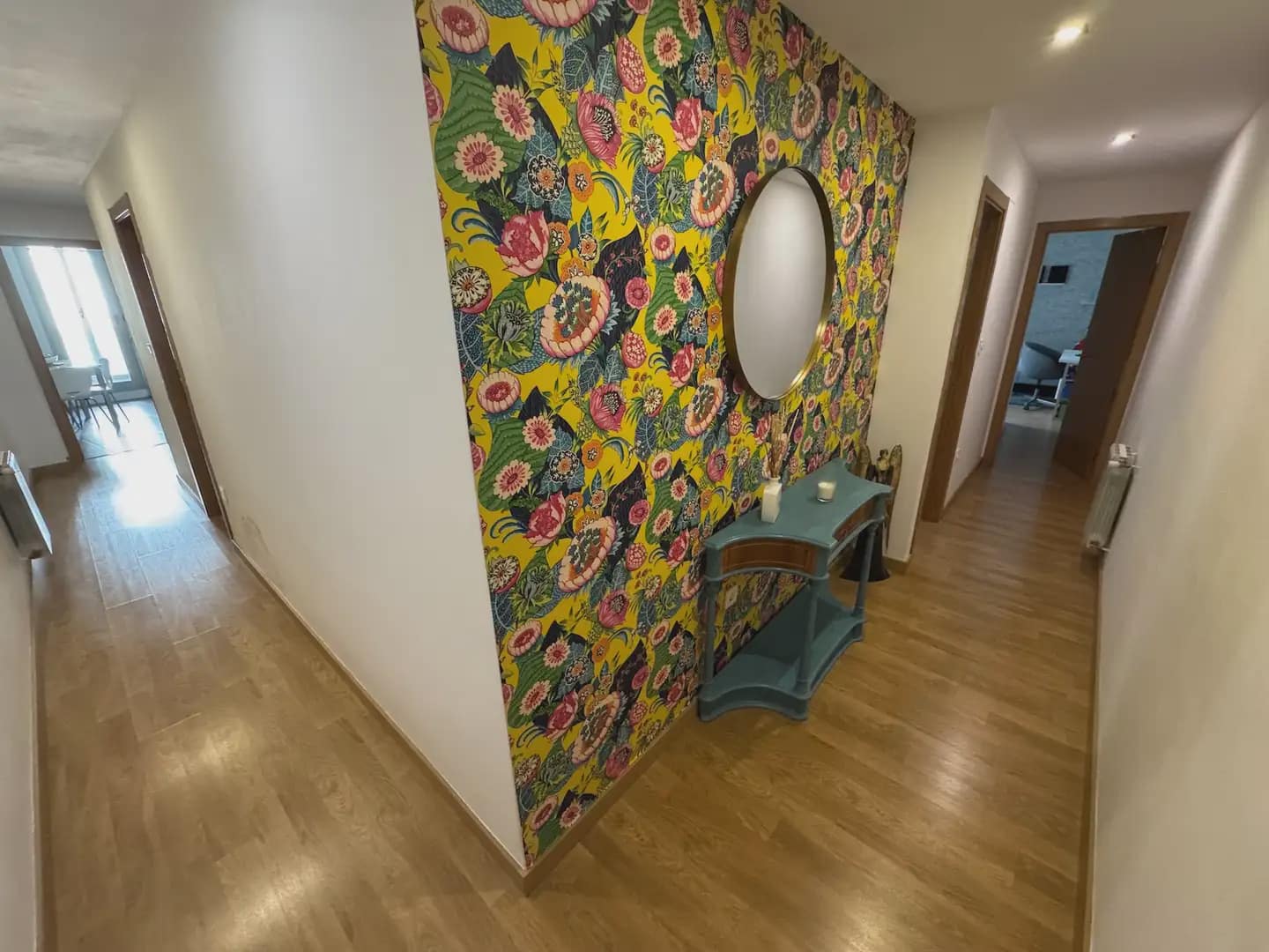 3 Zimmer Wohnung zu verkaufen in Villena mit Garage - 199.000 € (Ref: 9773510)