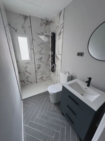 3 quarto Apartamento para venda em Villena - 97 000 € (Ref: 9773512)