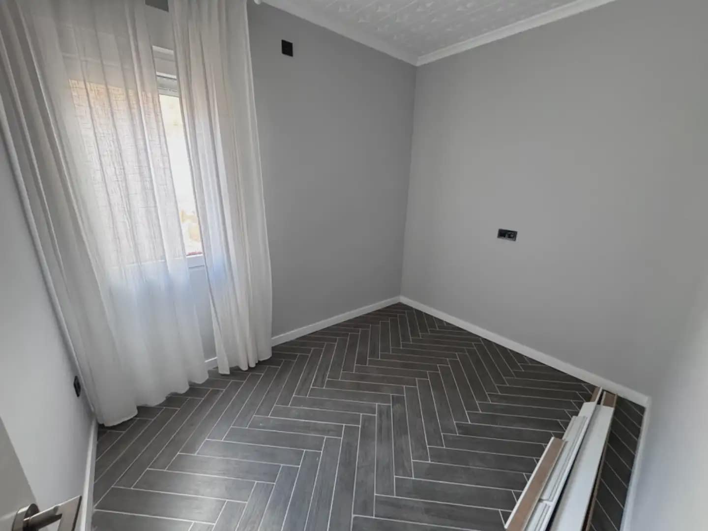 3 sypialnia Mieszkanie na sprzedaż w Villena - 97 000 € (Ref: 9773512)
