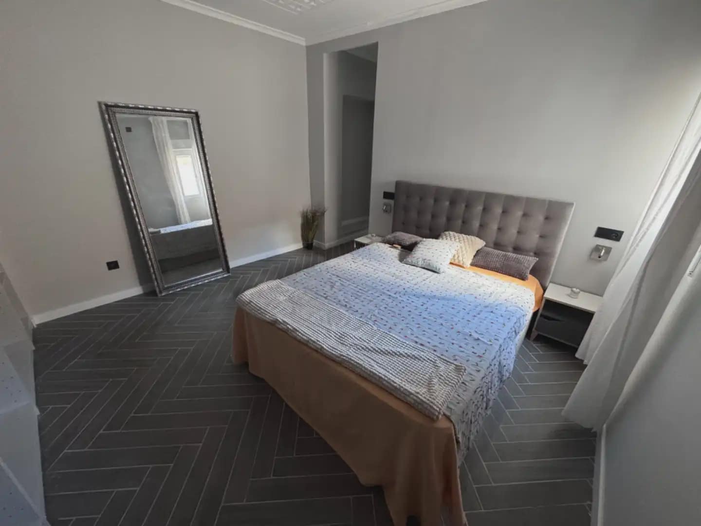 3 sypialnia Mieszkanie na sprzedaż w Villena - 97 000 € (Ref: 9773512)