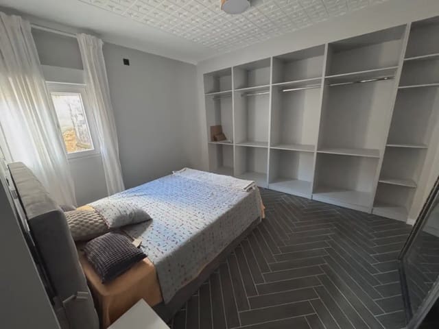 3 quarto Apartamento para venda em Villena - 97 000 € (Ref: 9773512)