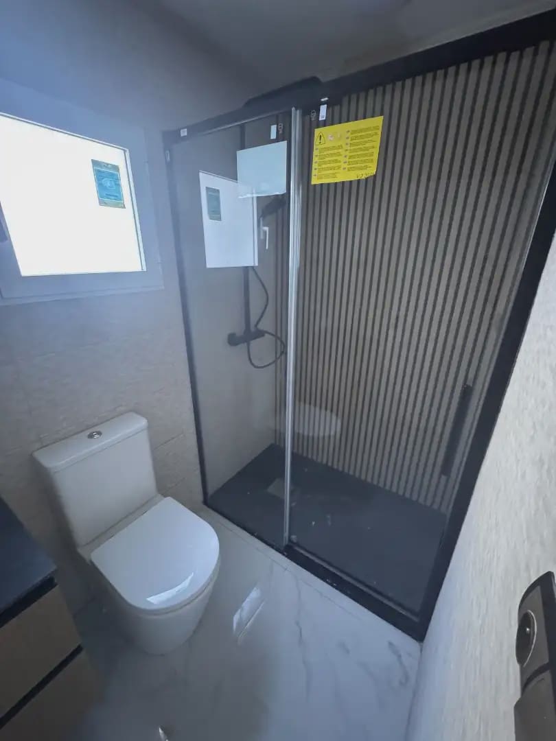 Casa de 3 habitaciones en Villena en venta - 140.000 € (Ref: 9773513)