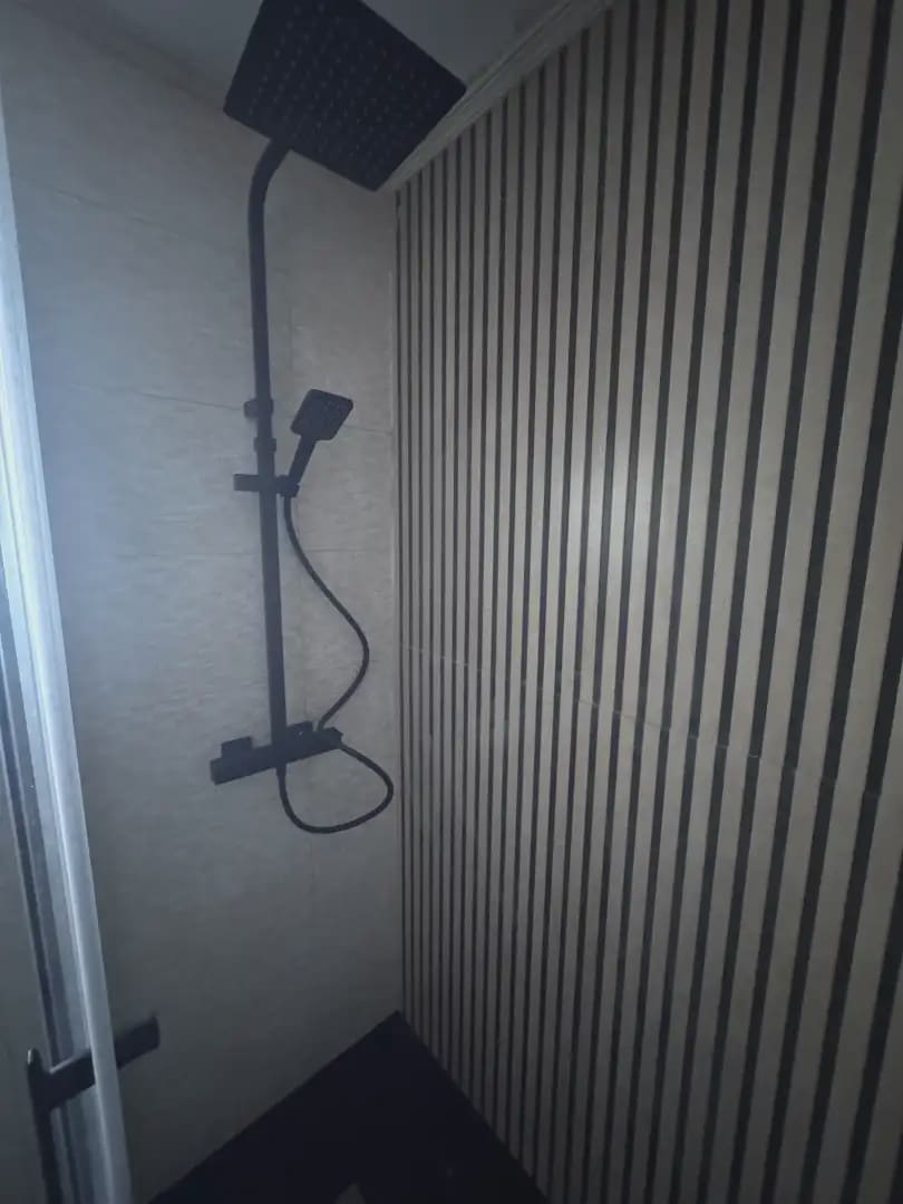 Casa de 3 habitaciones en Villena en venta - 140.000 € (Ref: 9773513)