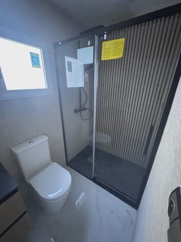 Casa de 3 habitaciones en Villena en venta - 140.000 € (Ref: 9773513)