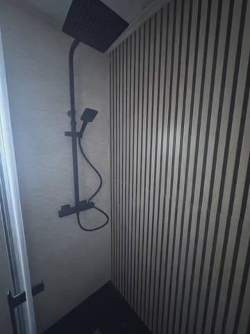 Casa de 3 habitaciones en Villena en venta - 140.000 € (Ref: 9773513)