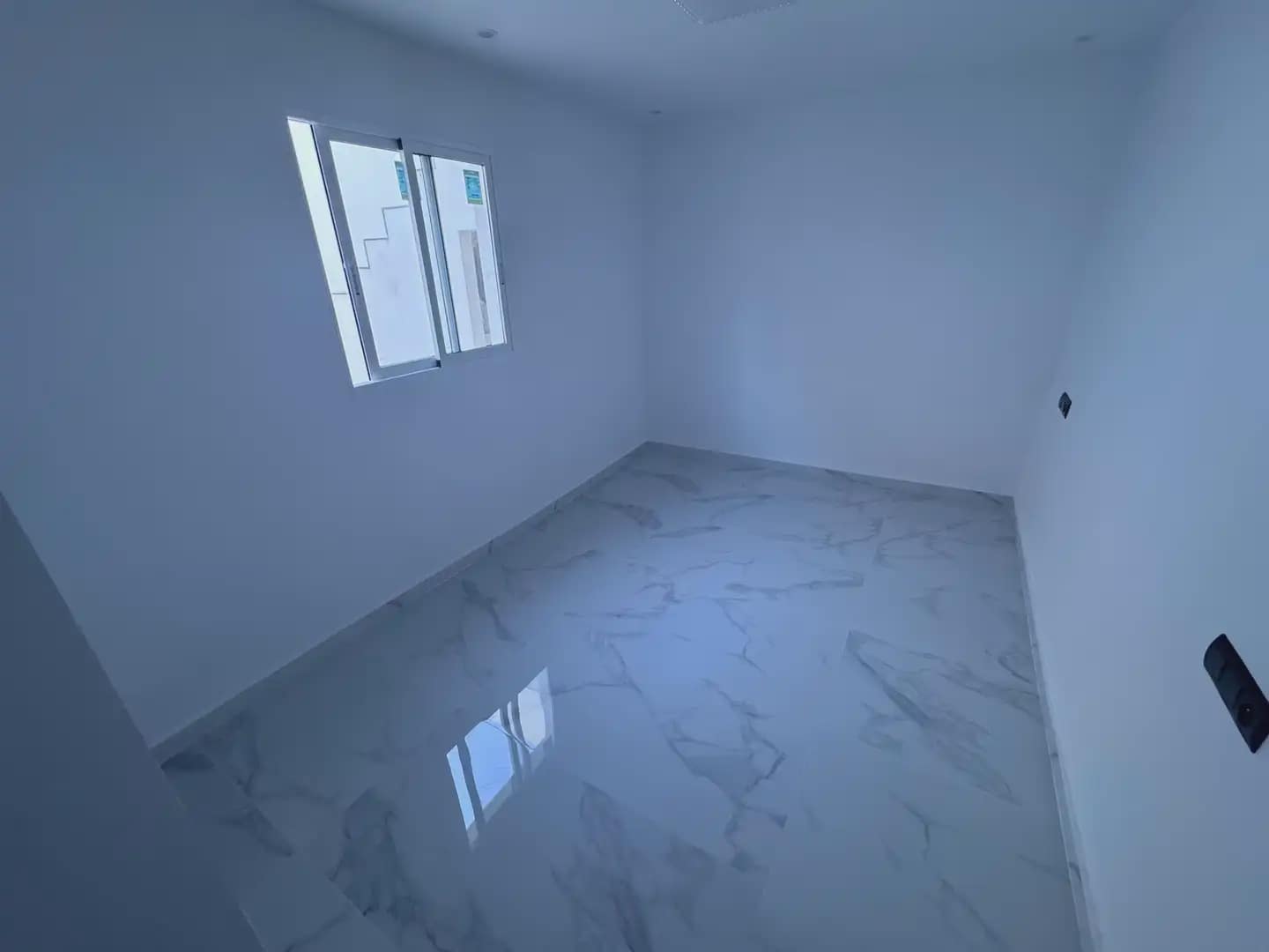 Casa de 3 habitaciones en Villena en venta - 140.000 € (Ref: 9773513)