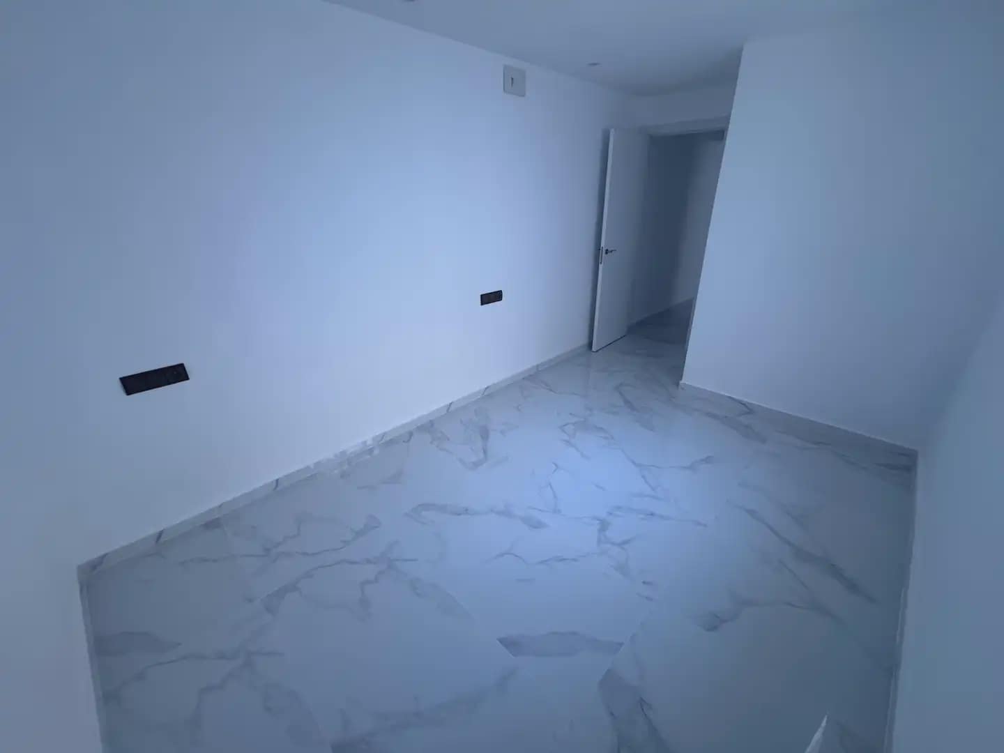 Casa de 3 habitaciones en Villena en venta - 140.000 € (Ref: 9773513)