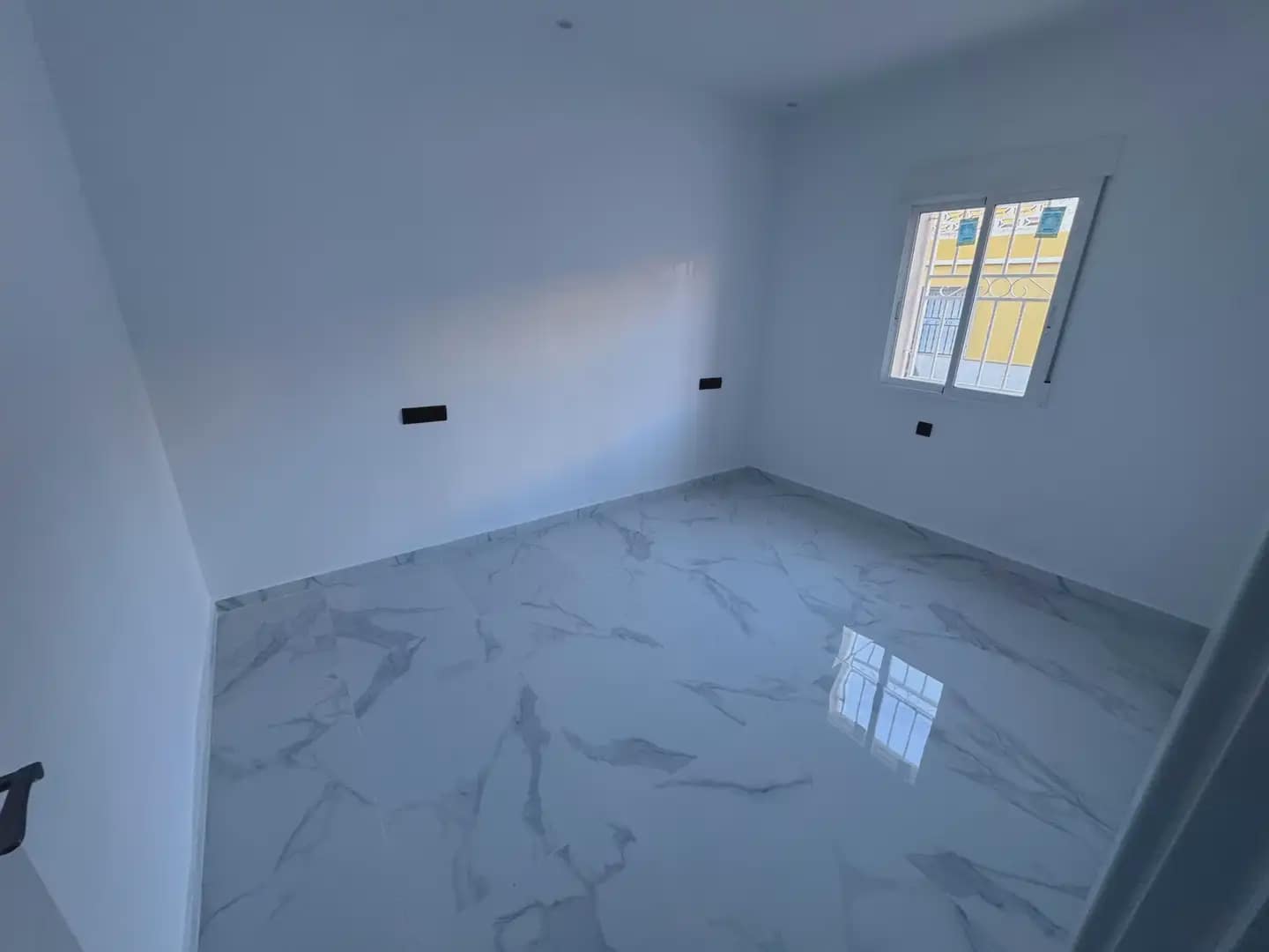 Casa de 3 habitaciones en Villena en venta - 140.000 € (Ref: 9773513)