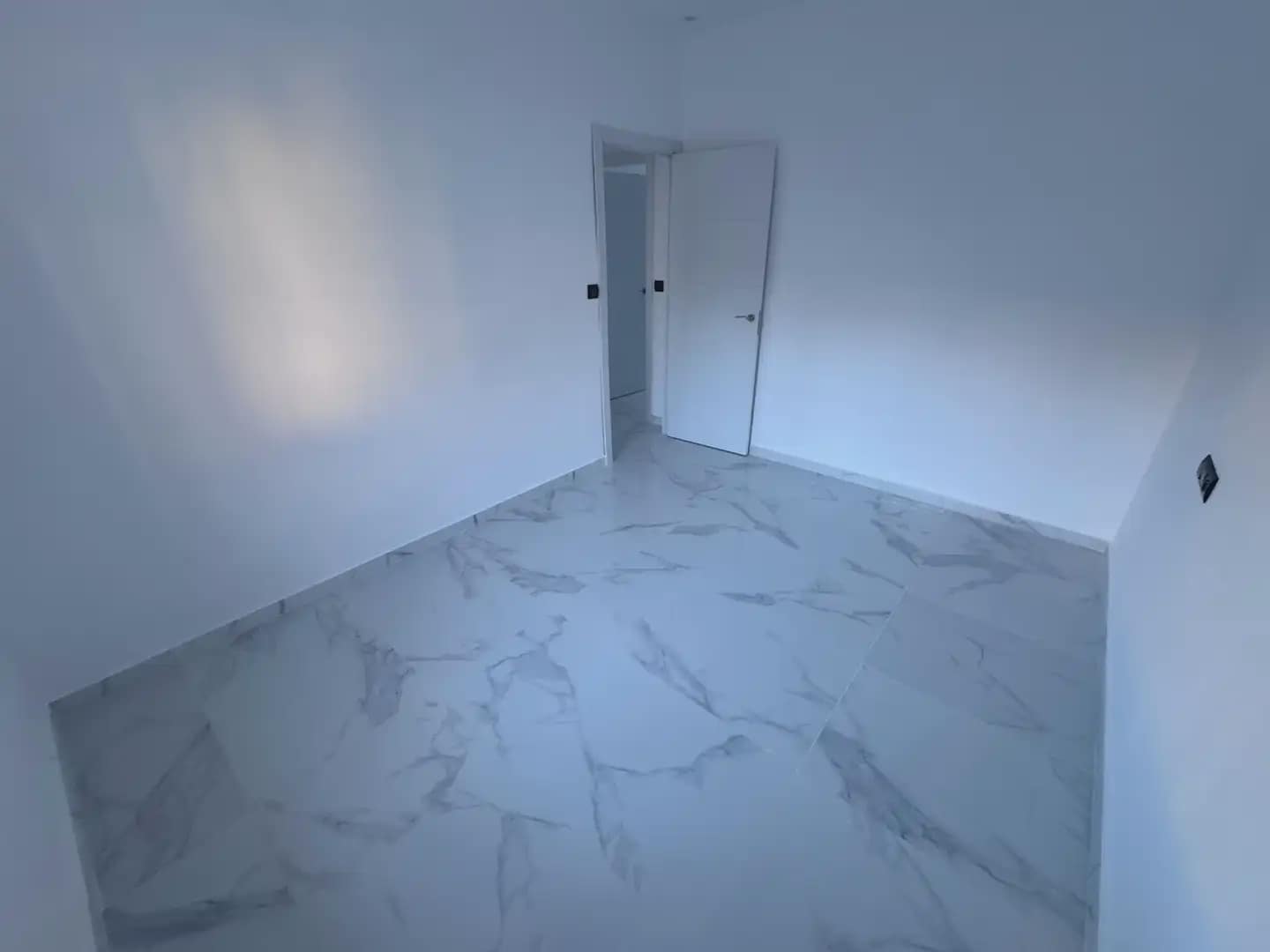 Casa de 3 habitaciones en Villena en venta - 140.000 € (Ref: 9773513)