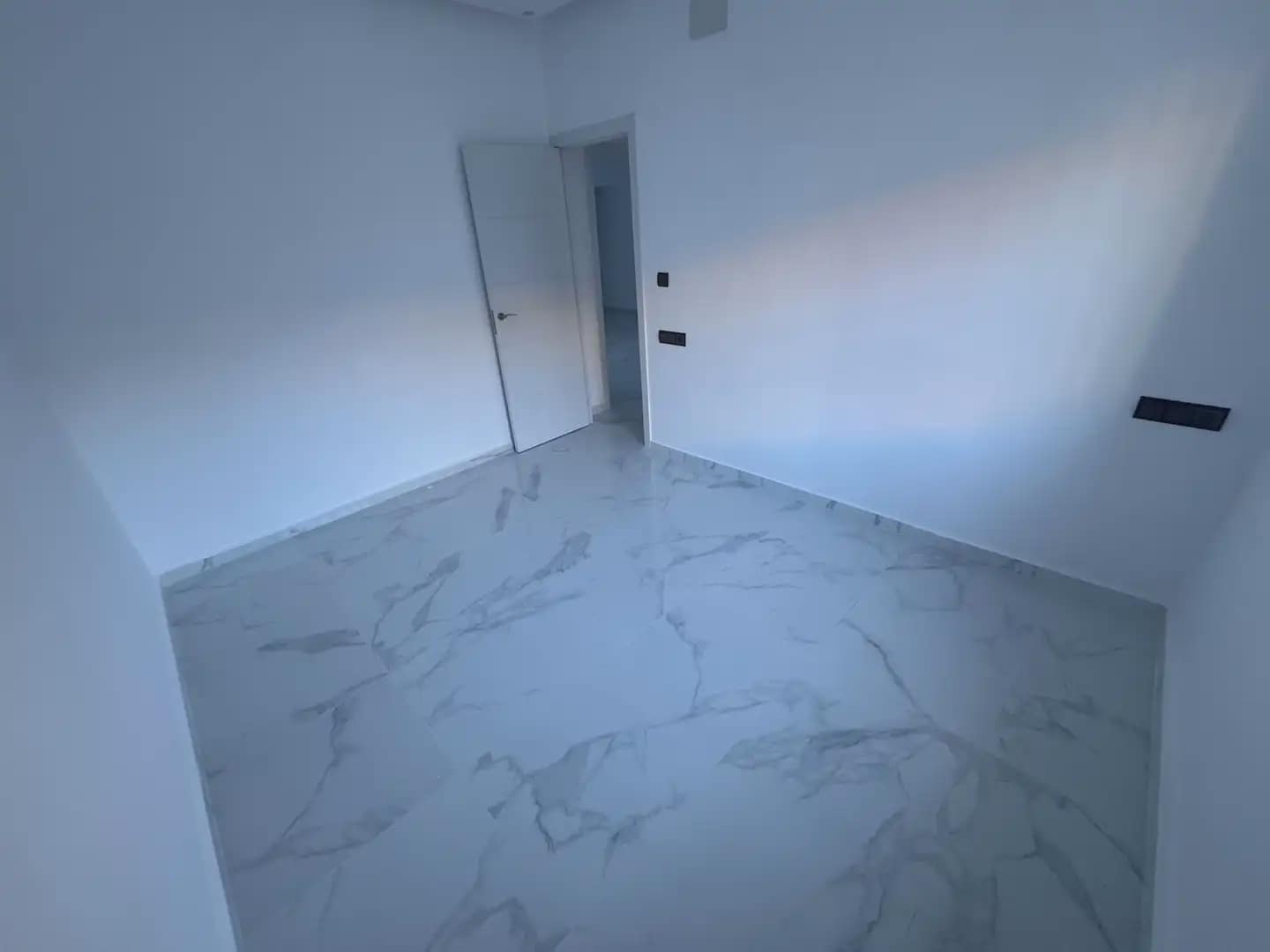 Casa de 3 habitaciones en Villena en venta - 140.000 € (Ref: 9773513)