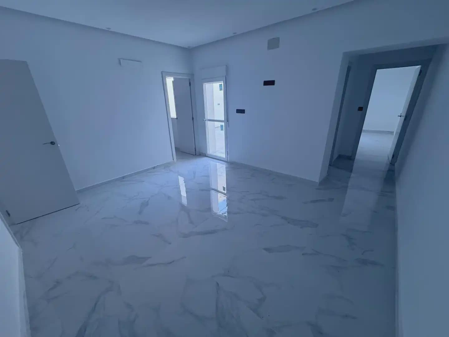 Casa de 3 habitaciones en Villena en venta - 140.000 € (Ref: 9773513)