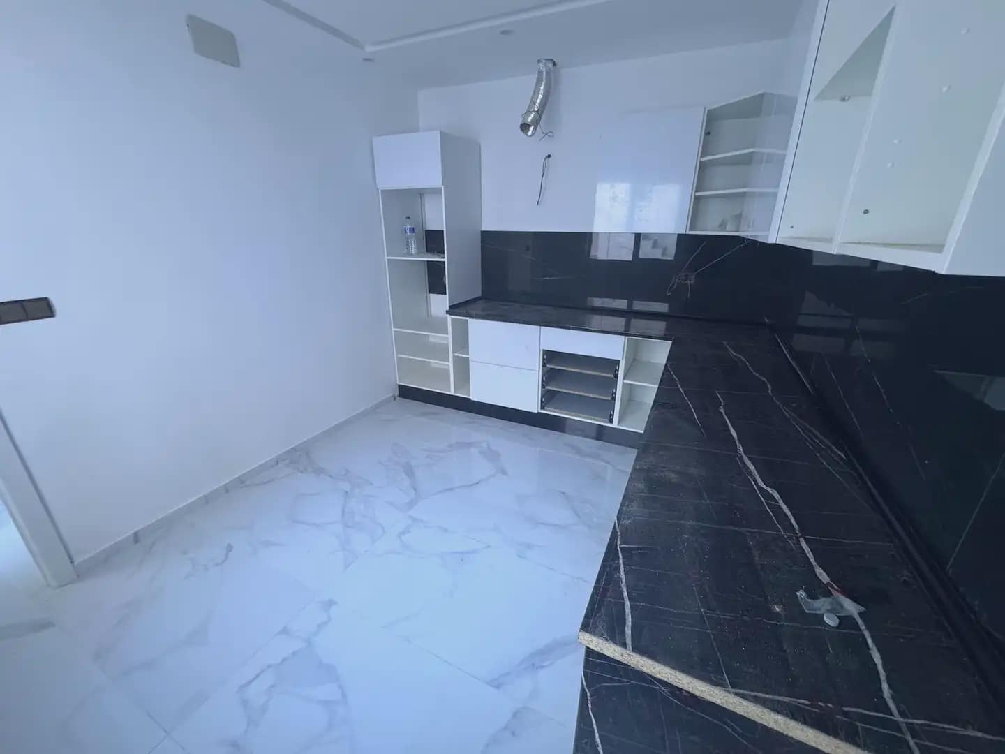 Casa de 3 habitaciones en Villena en venta - 140.000 € (Ref: 9773513)